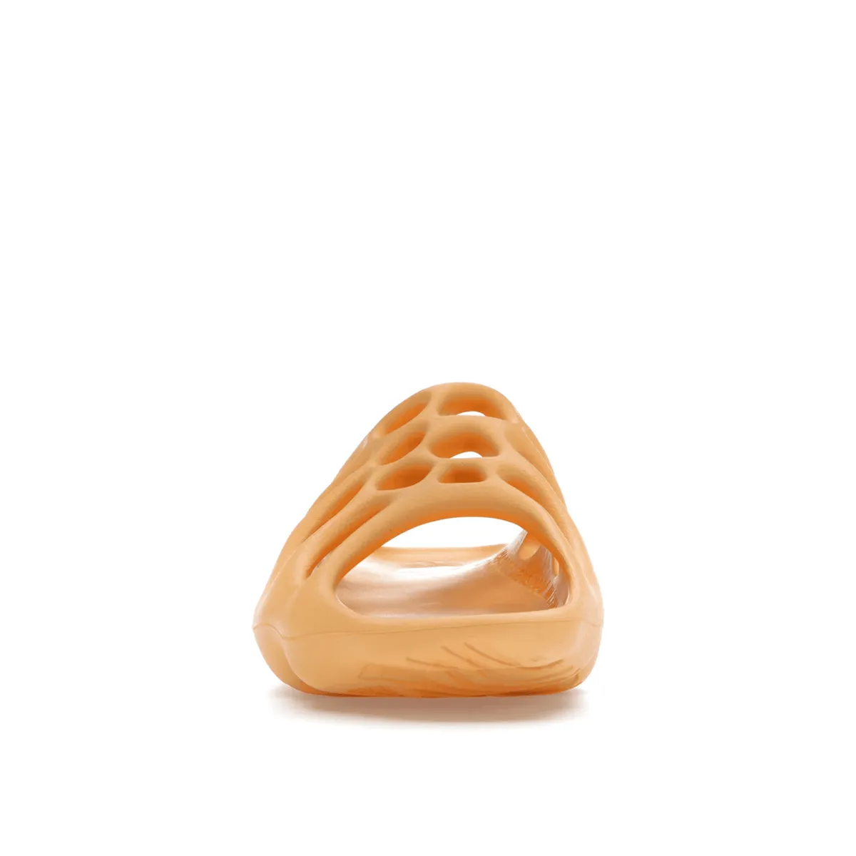 Adidas Yeezy 450 Slide Cream Soft Comfort