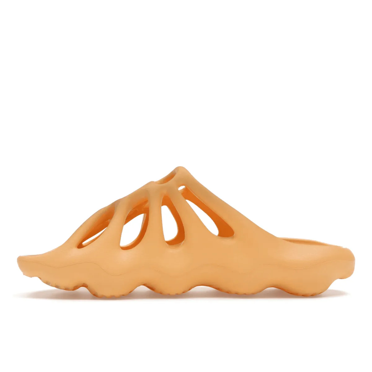 Adidas Yeezy 450 Slide Cream Soft Comfort