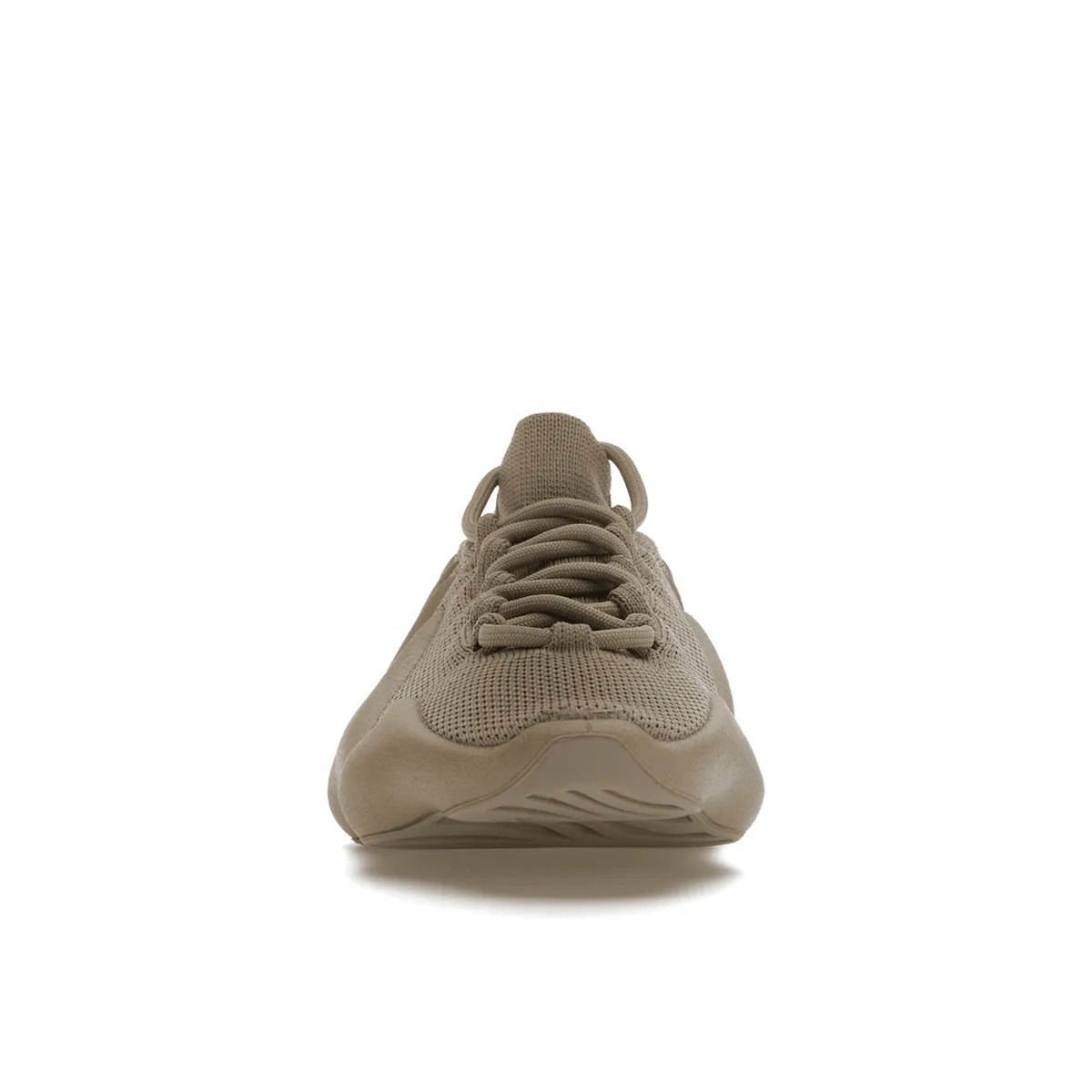 Adidas Yeezy 450 Stone Flax Modern Fashion