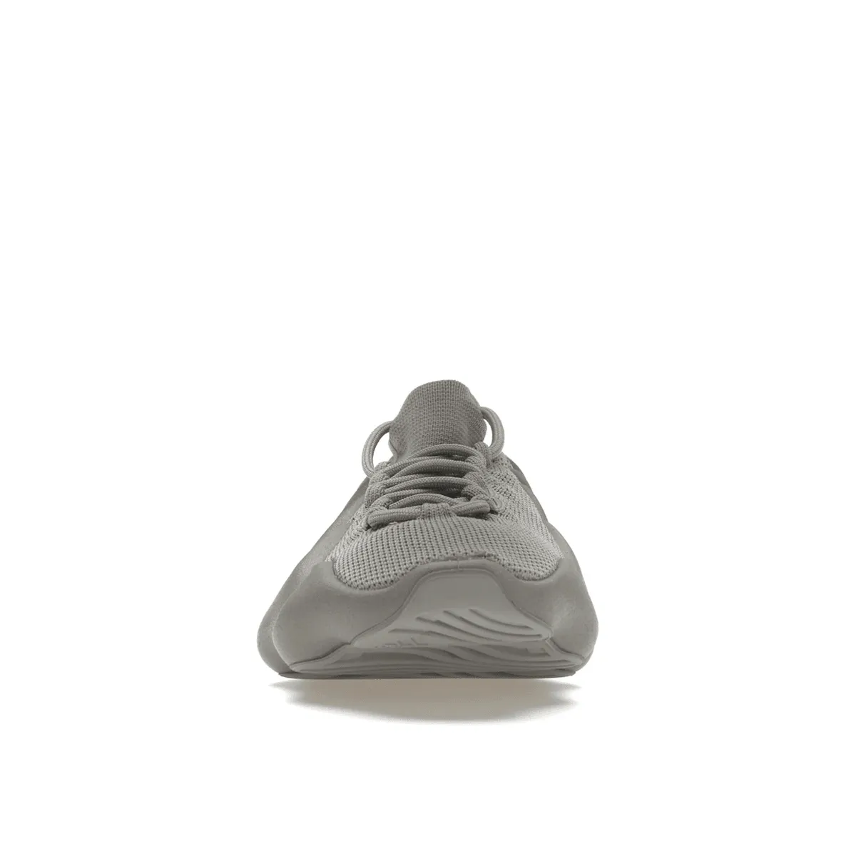 Adidas Yeezy 450 Stone Grey Indoor Supply