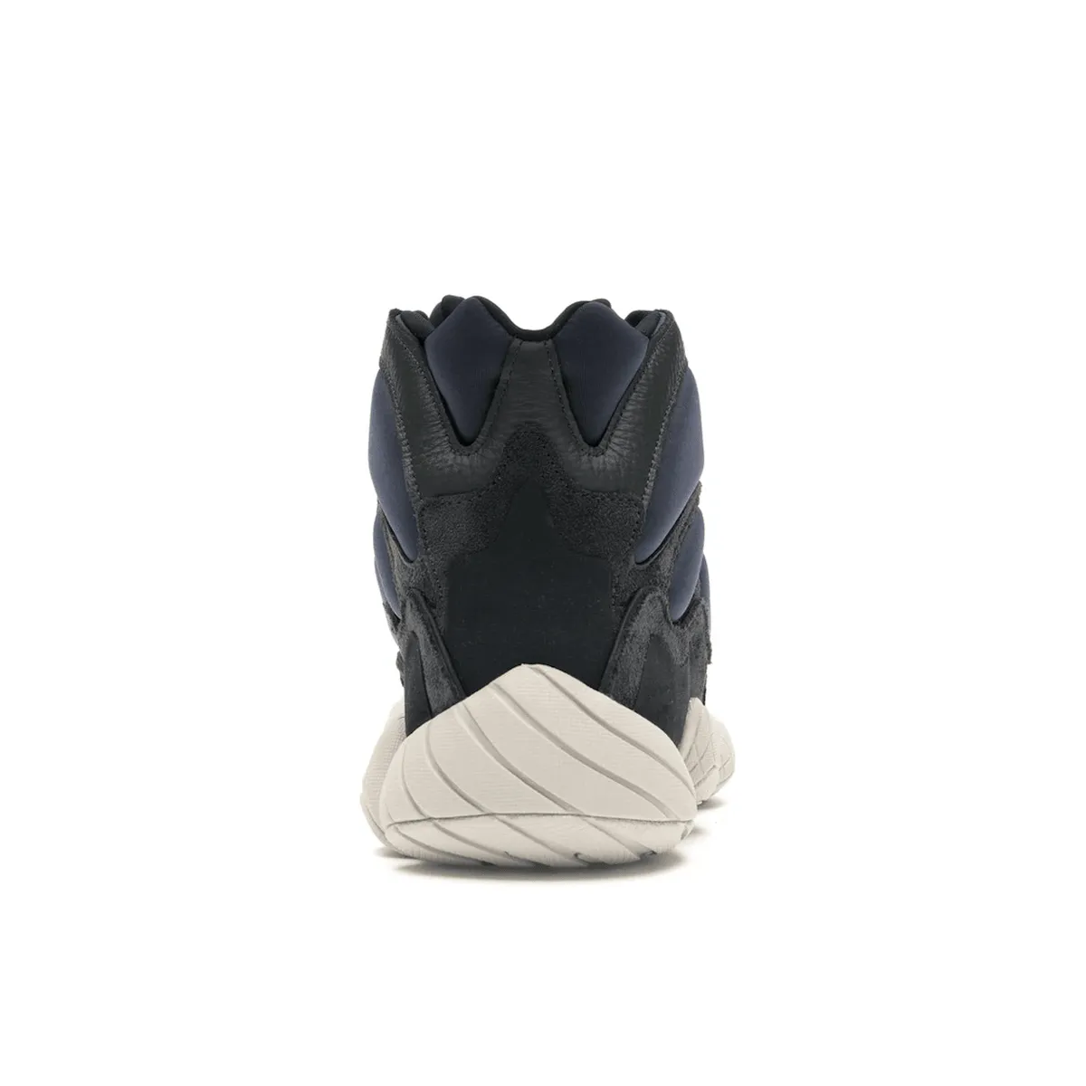 Adidas Yeezy 500 High Slate Comfort running benefit improvement