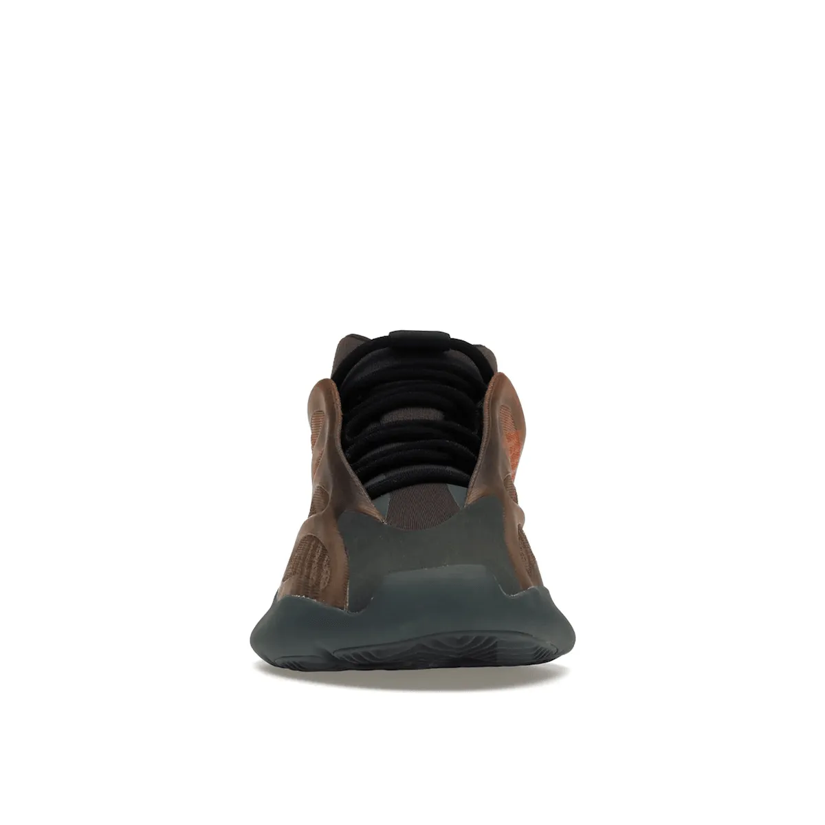 Adidas Yeezy 700 V3 Copper Fade Supportive Padding Design