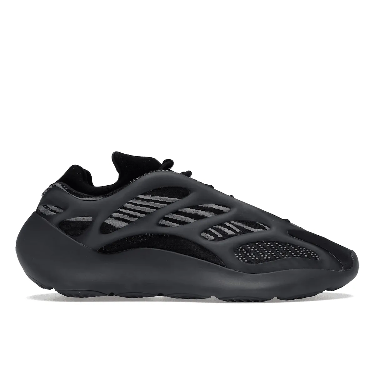 Adidas Yeezy 700 V3 Dark Glow Top - notch quality
