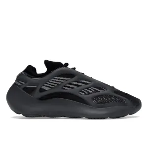 Adidas Yeezy 700 V3 Dark Glow aerobic exercise shoe suitability portable shoe benefit