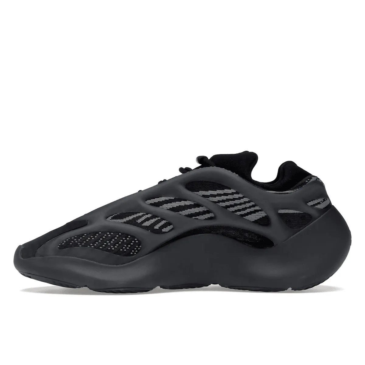 Adidas Yeezy 700 V3 Dark Glow Top - notch quality