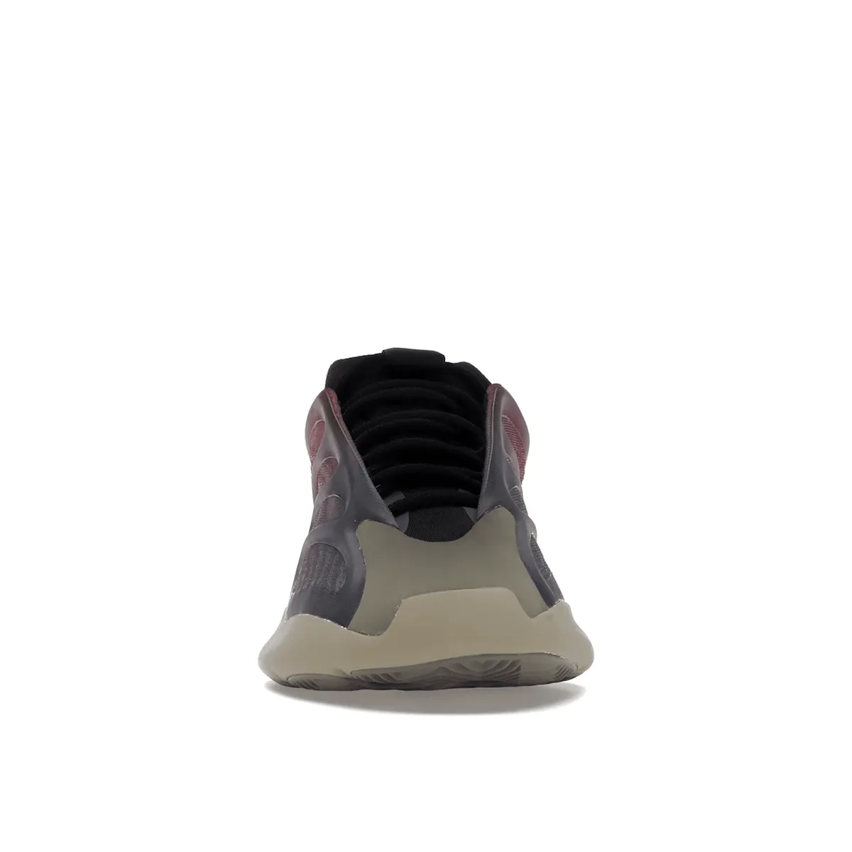 Adidas Yeezy 700 V3 Fade Carbon Spacious Interior