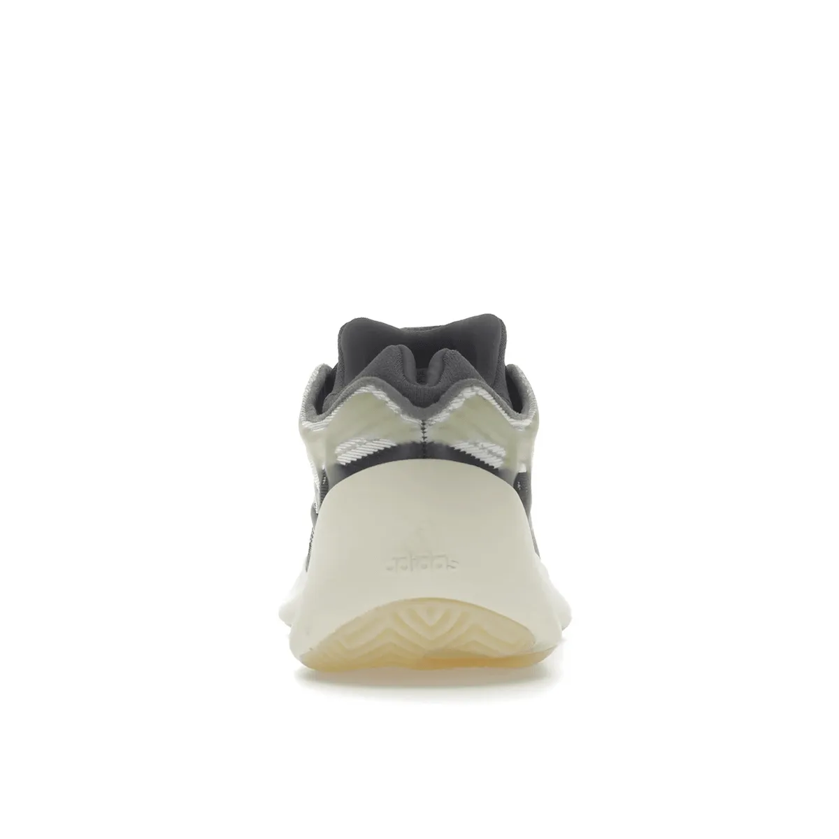 Adidas Yeezy 700 V3 Fade Salt Odor prevention measure part