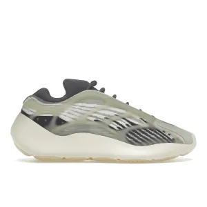 Adidas Yeezy 700 V3 Fade Salt sprint training shoe appropriateness