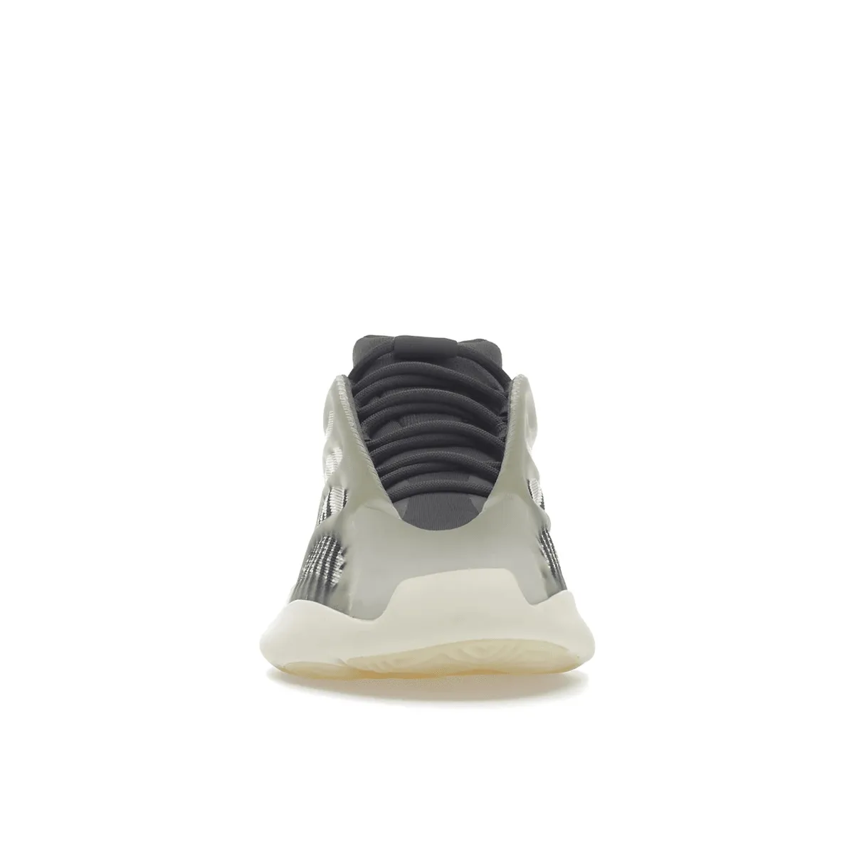 Adidas Yeezy 700 V3 Fade Salt Odor prevention measure part