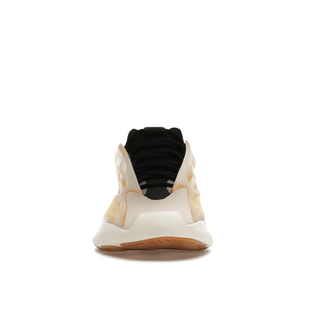 Adidas Yeezy 700 V3 Mono Safflower Soft inner layer