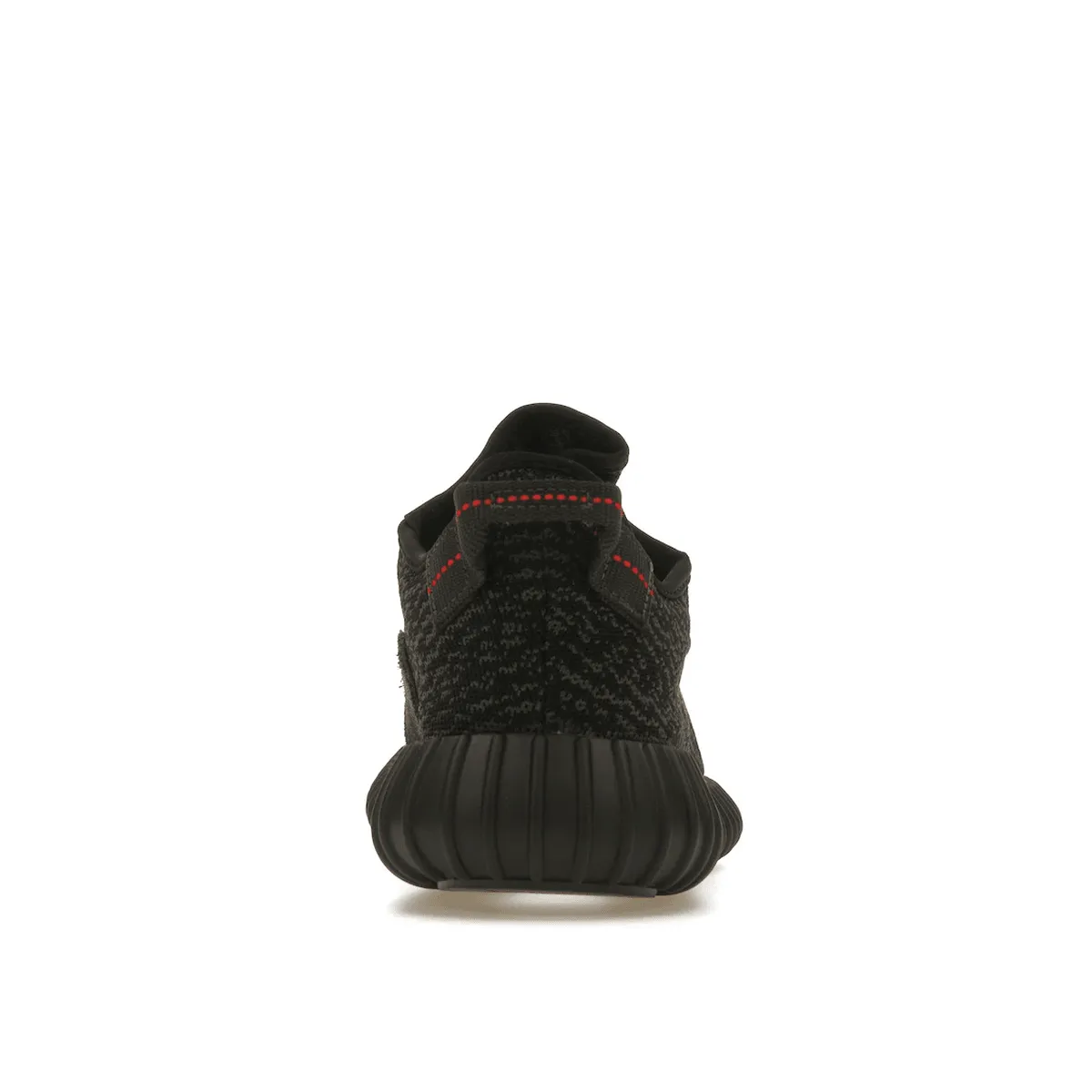 Adidas Yeezy Boost 350 Pirate Black Moisture Control System Ability