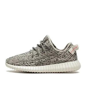 Adidas Yeezy Boost 350 Turtledove beginner runner shoes