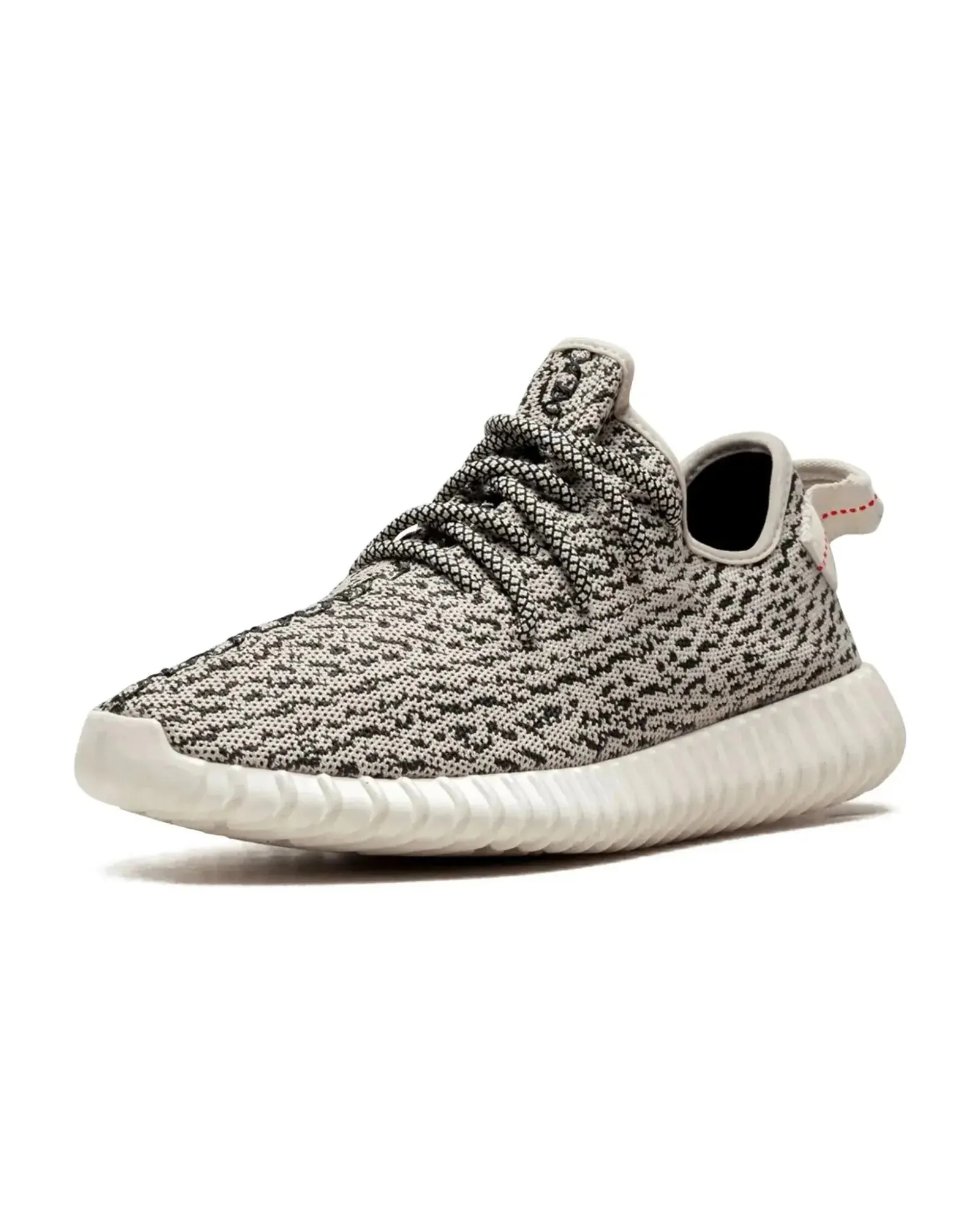 Adidas Yeezy Boost 350 Turtledove Trail - Worthy
