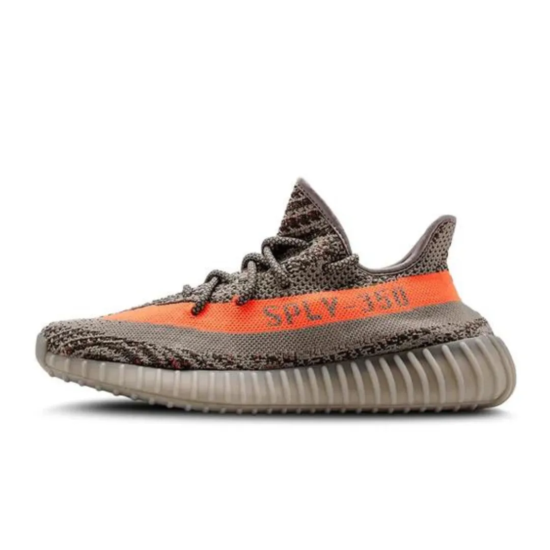 Adidas Yeezy  Boost 350 V2 Beluga Reflective compatible Waterproof Protection