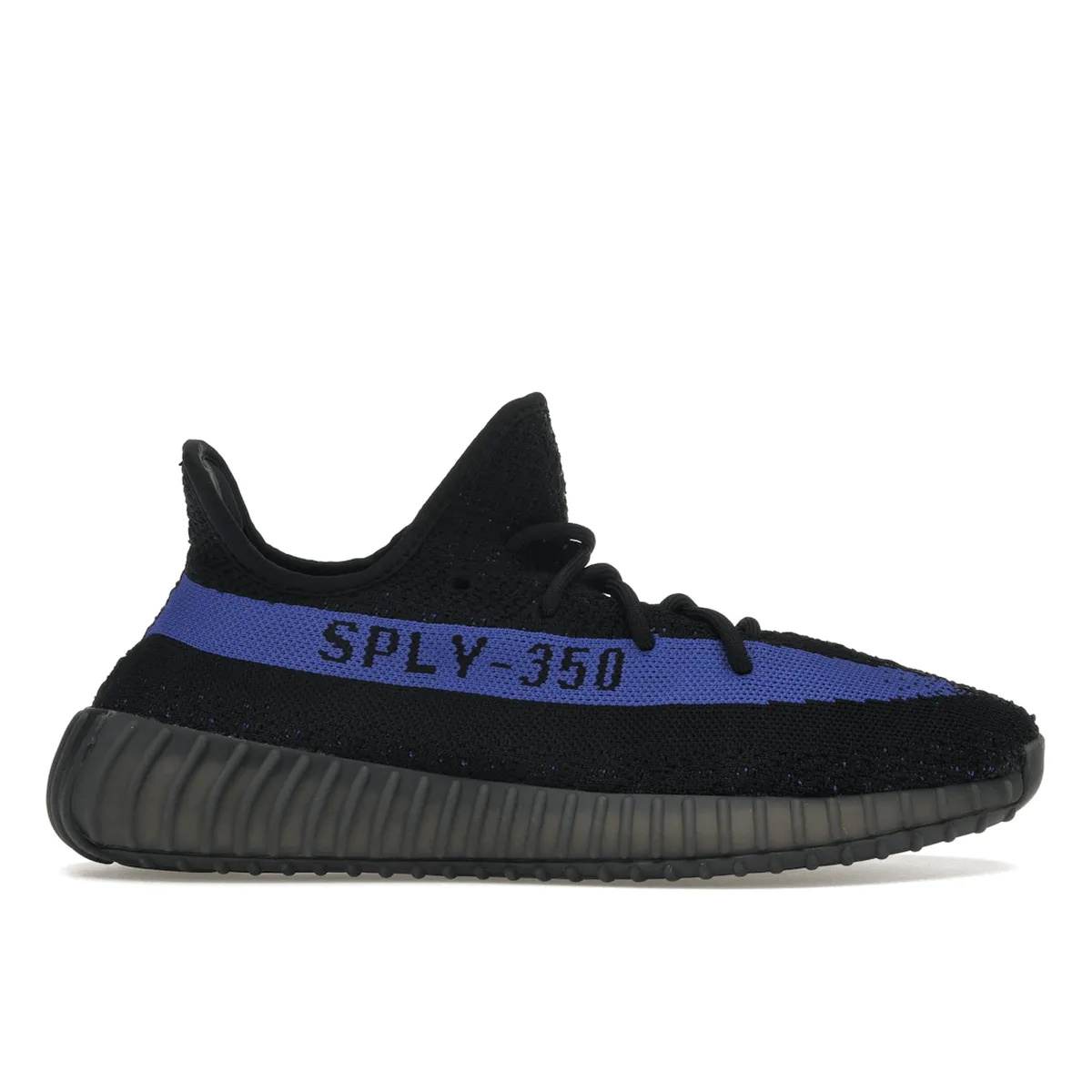 Adidas Yeezy Boost 350 V2 Dazzling Blue Sure Footing Insoles