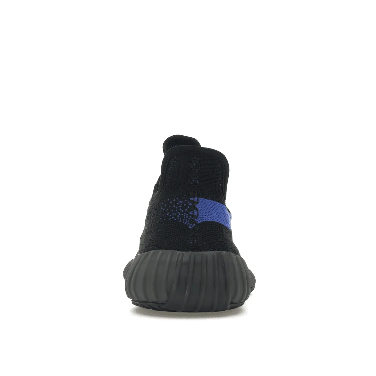 Adidas Yeezy Boost 350 V2 Dazzling Blue Sure Footing Insoles