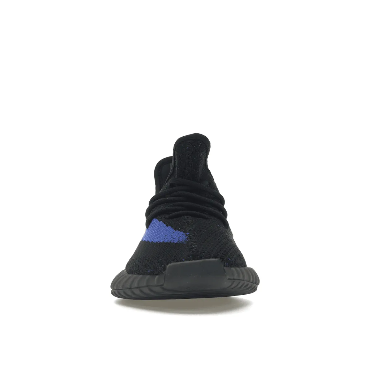 Adidas Yeezy Boost 350 V2 Dazzling Blue Sure Footing Insoles