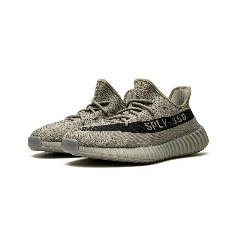 Adidas Yeezy  Boost 350 V2 Granite Durable make