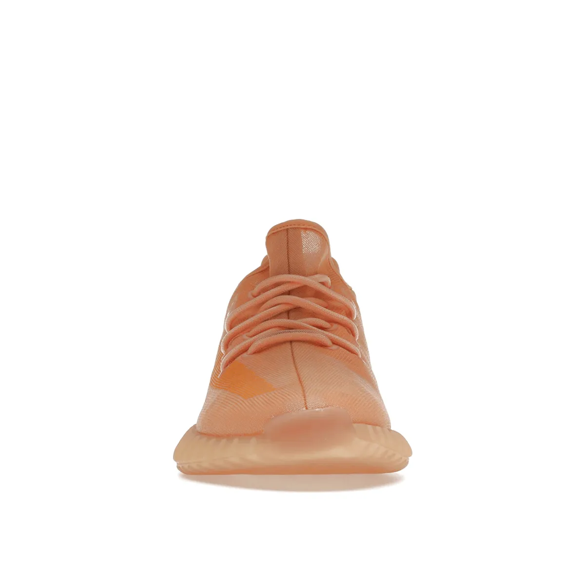 Adidas Yeezy Boost 350 V2 Mono Clay Stable Footwear Design Base Quality
