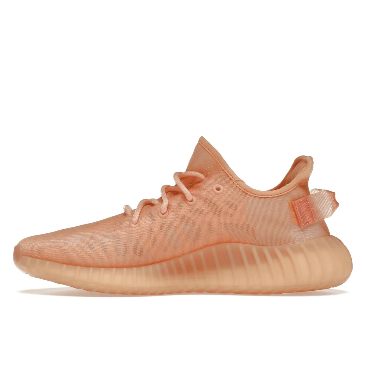Adidas Yeezy Boost 350 V2 Mono Clay Stable Footwear Design Base Quality