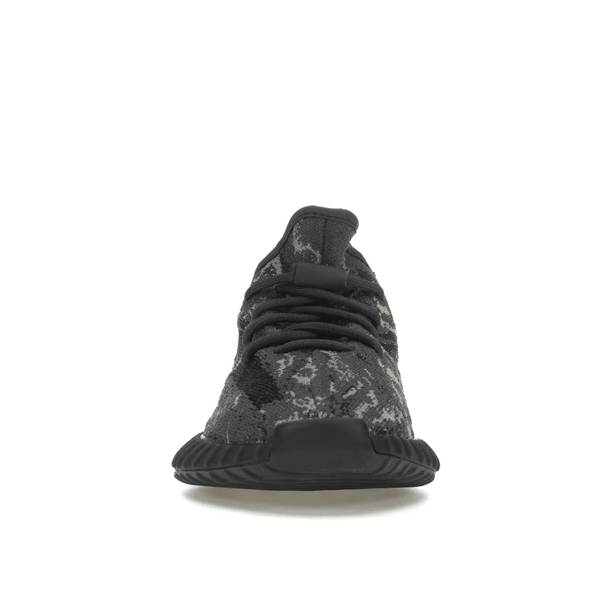 Adidas Yeezy Boost 350 V2 MX Dark Salt High - performance level