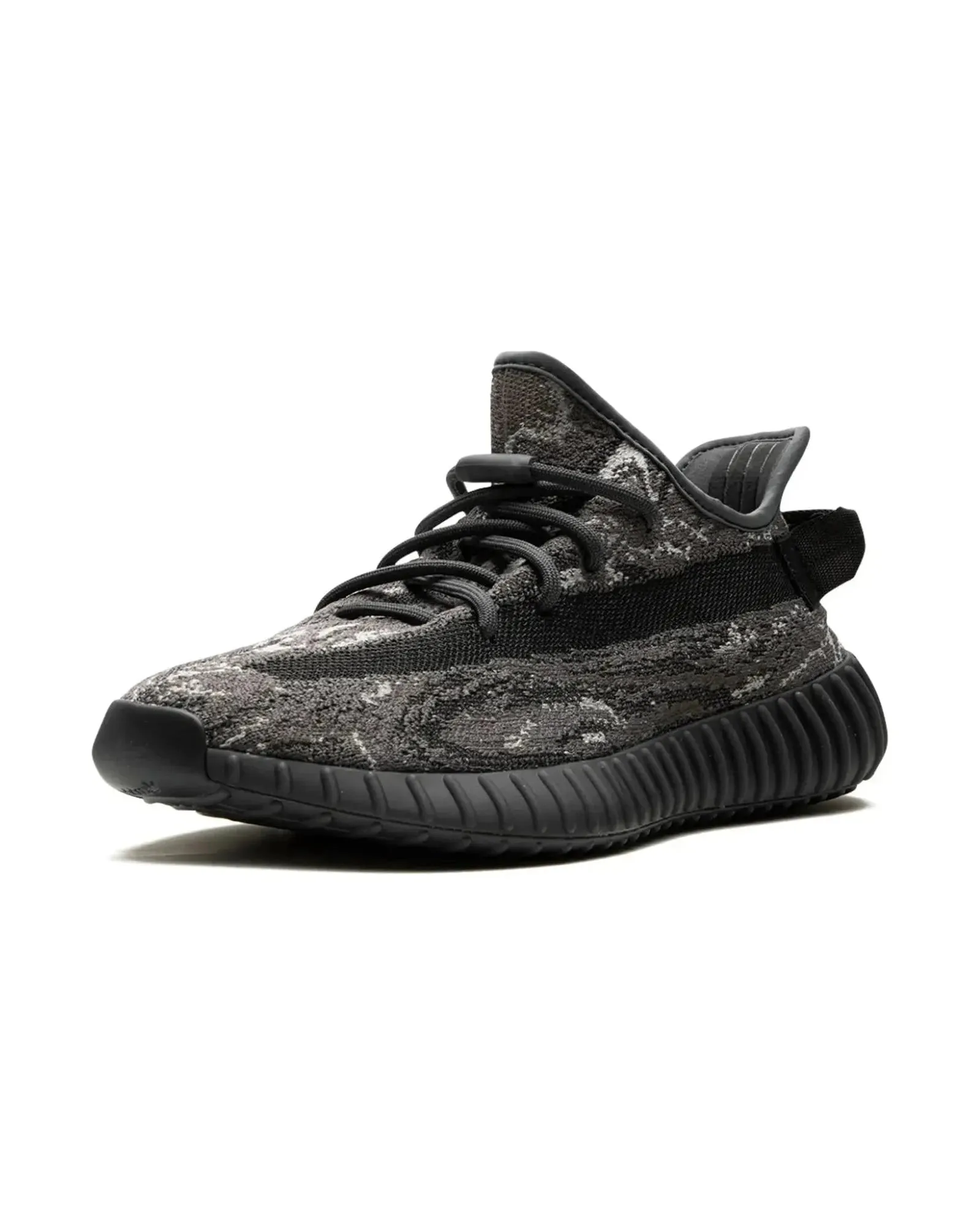 Adidas Yeezy Boost 350 V2 MX Dark Salt High - performance level