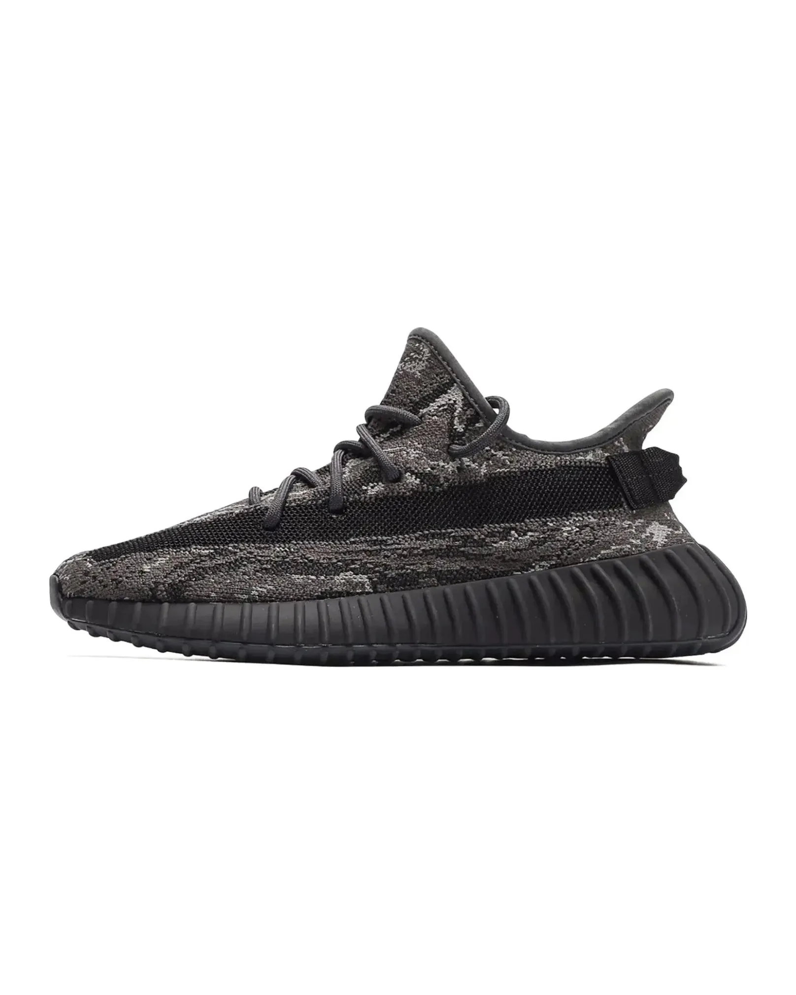 sports - themed shoes Adidas Yeezy Boost 350 V2 MX Dark Salt