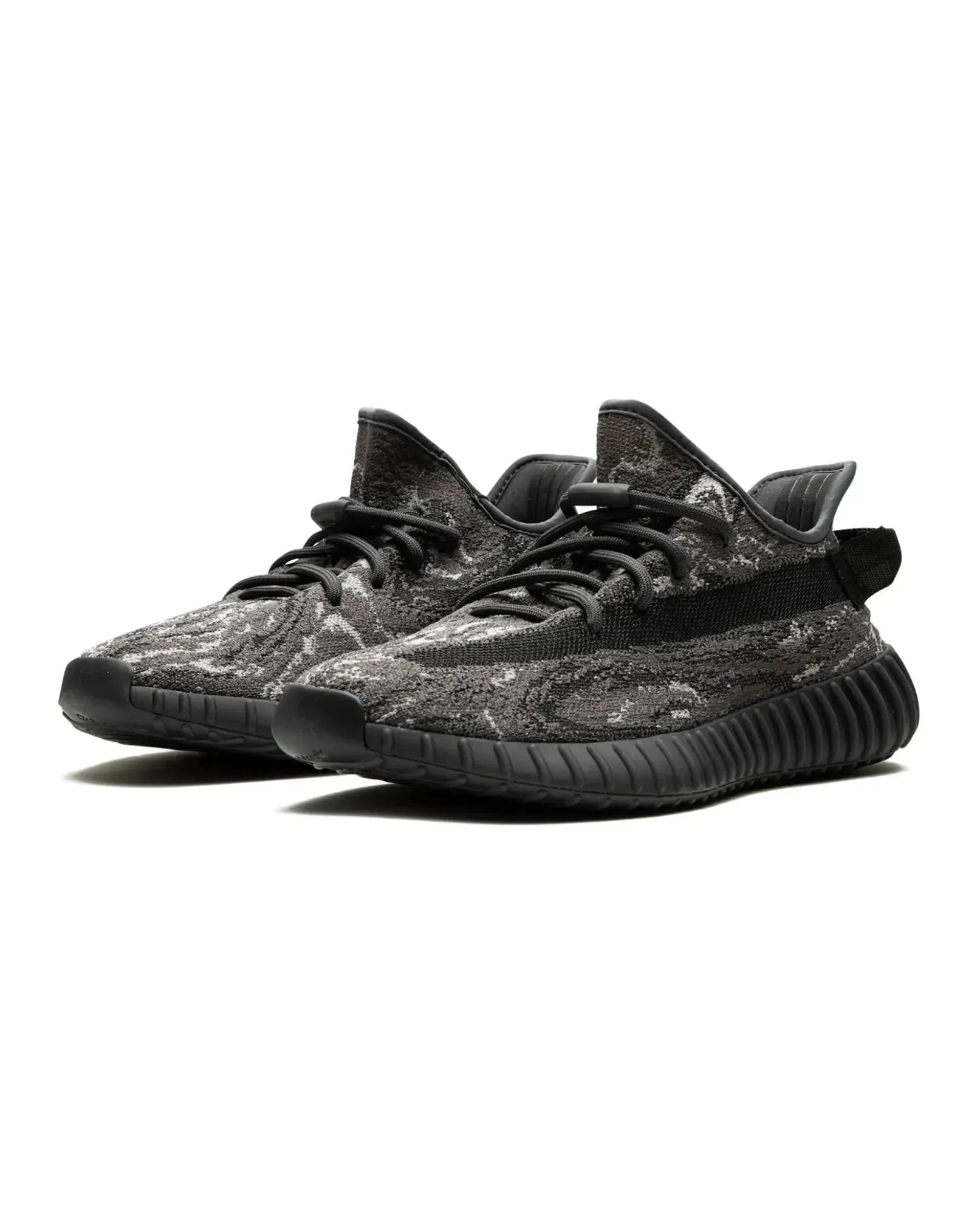 Adidas Yeezy Boost 350 V2 MX Dark Salt High - performance level