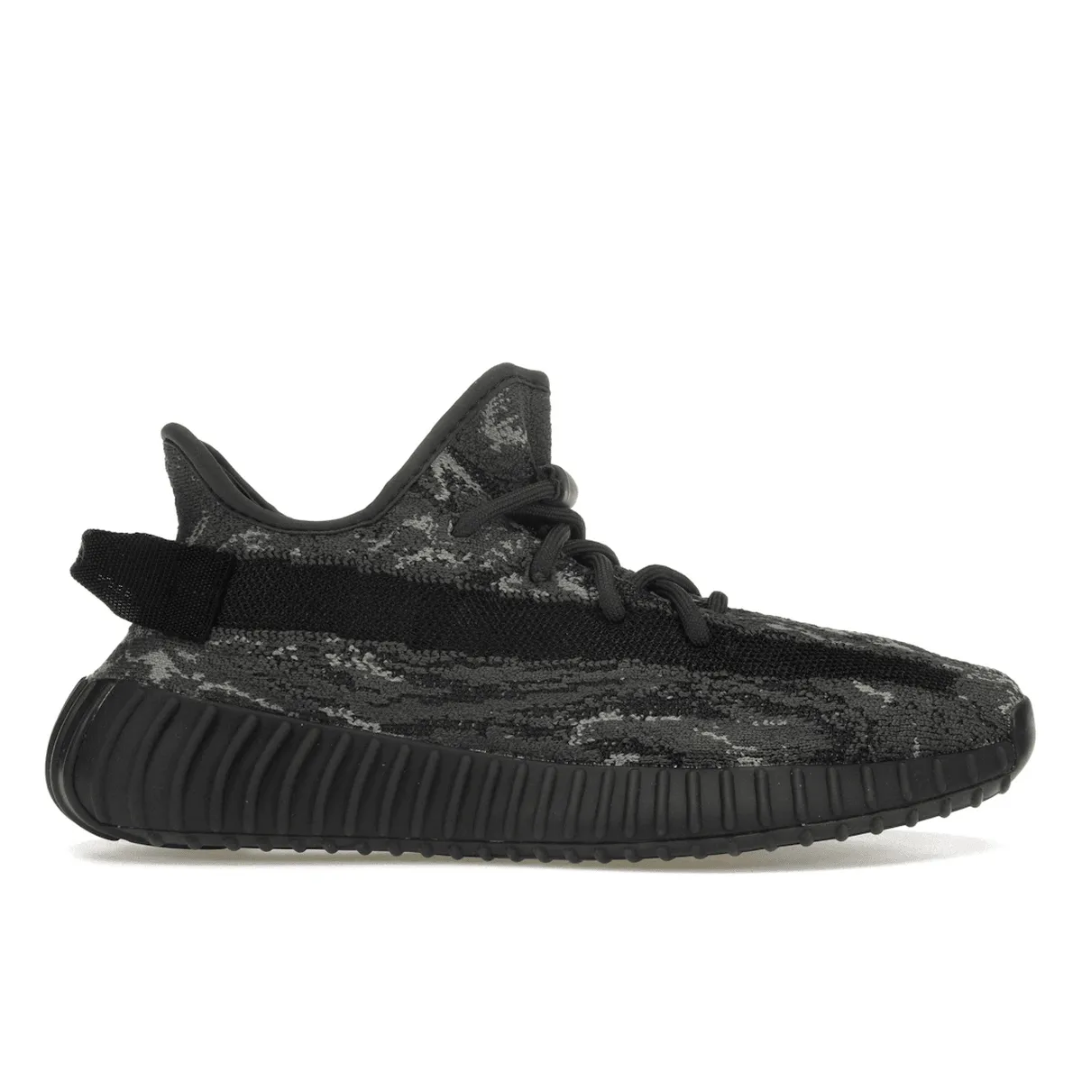 Adidas Yeezy Boost 350 V2 MX Dark Salt High - performance level