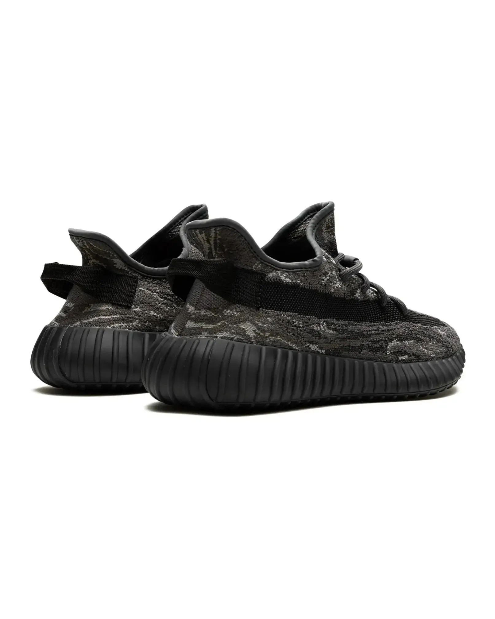 Adidas Yeezy Boost 350 V2 MX Dark Salt High - performance level