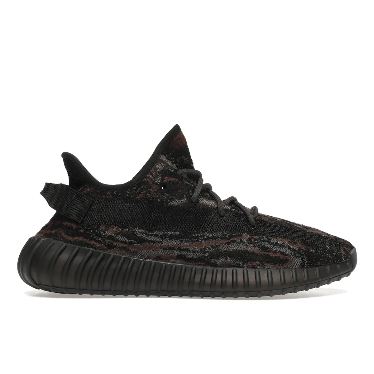 Adidas Yeezy Boost 350 V2 MX Rock Excellent Fit
