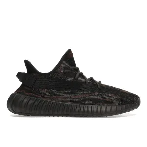 Adidas Yeezy Boost 350 V2 MX Rock Lightweight Running Option running - motivation