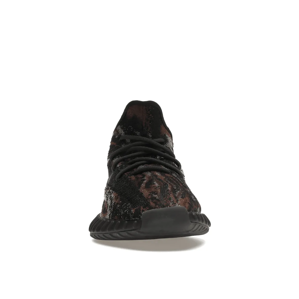 Adidas Yeezy Boost 350 V2 MX Rock Excellent Fit