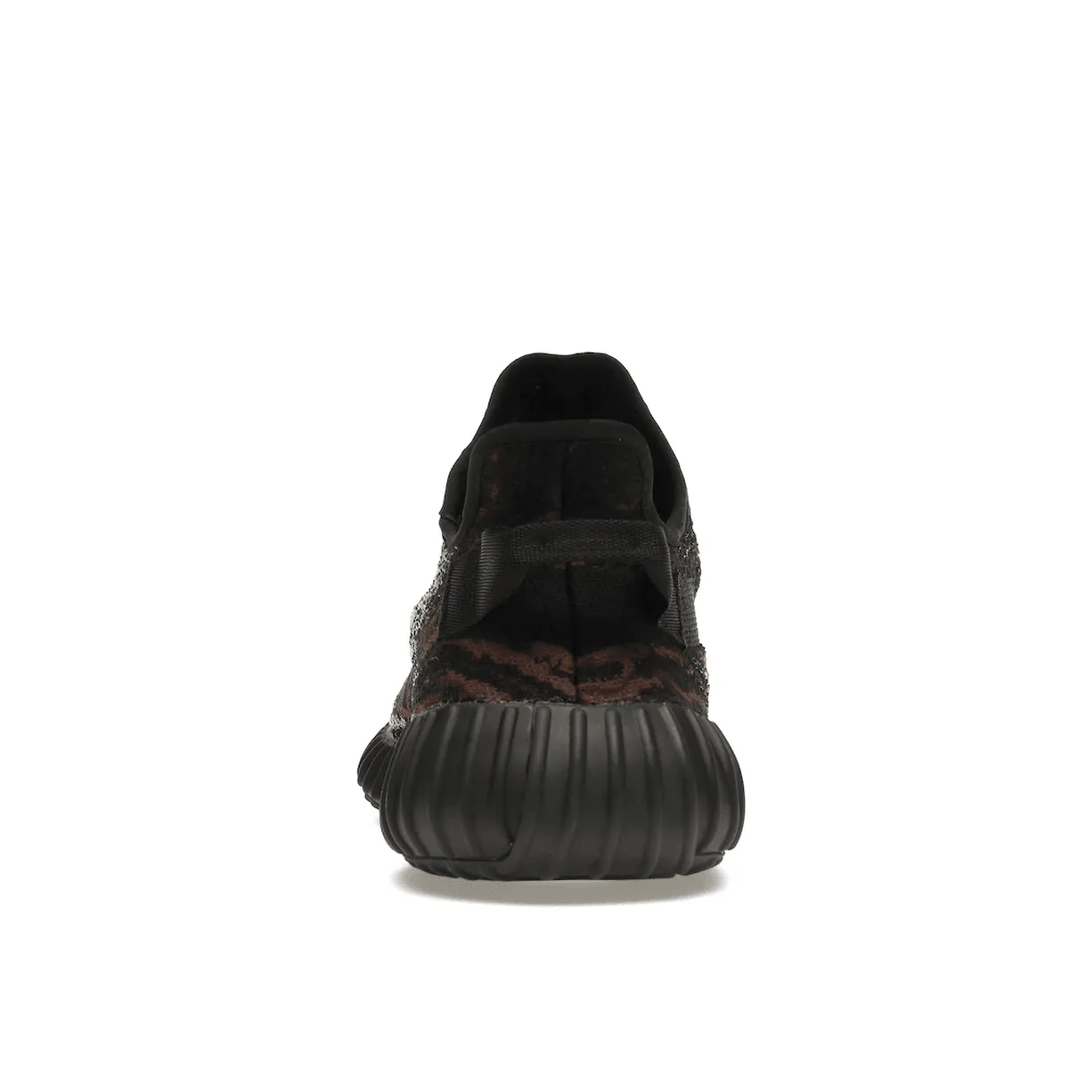 Adidas Yeezy Boost 350 V2 MX Rock Excellent Fit