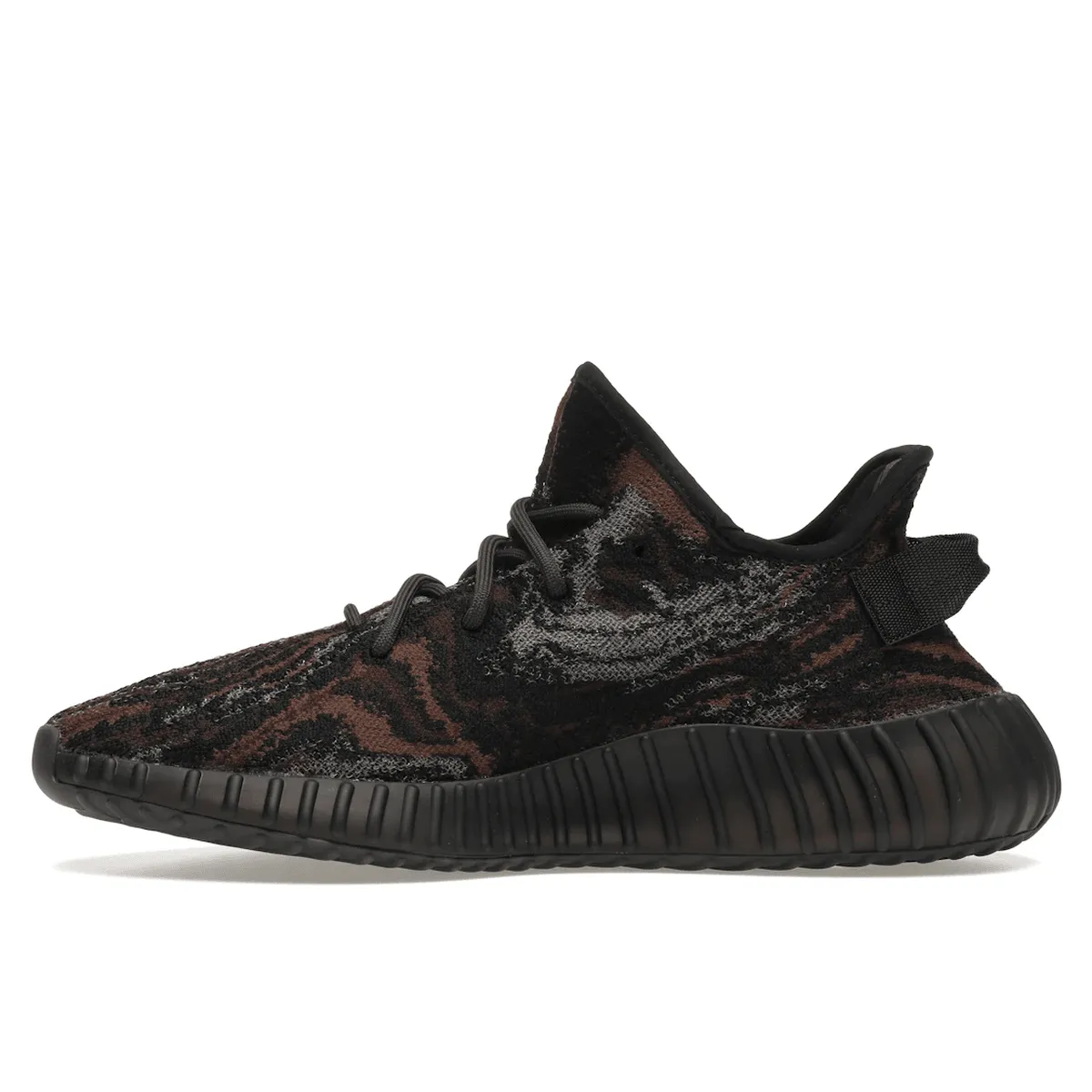 Adidas Yeezy Boost 350 V2 MX Rock Excellent Fit