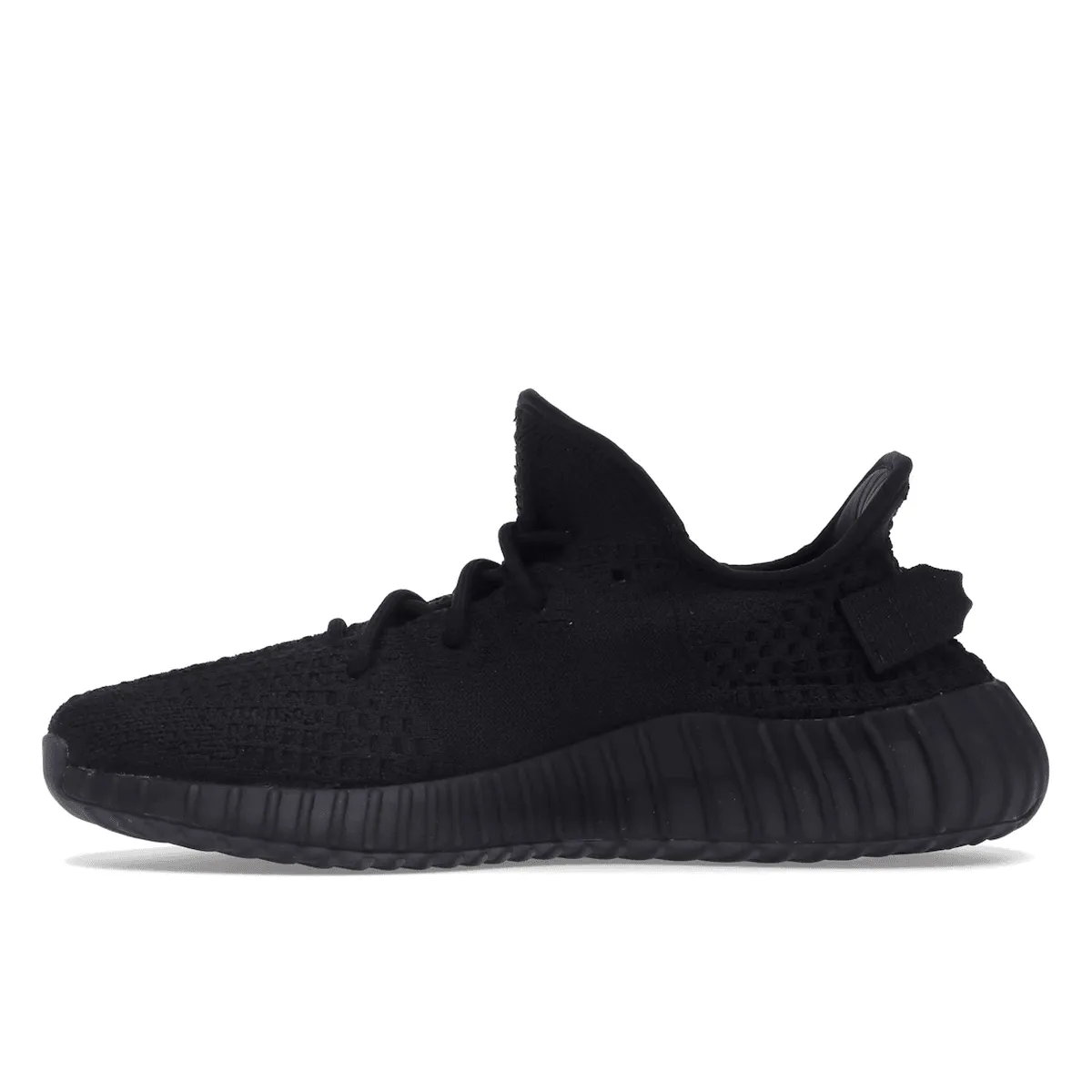 Adidas Yeezy Boost 350 V2 Onyx High Performance Equipment Level