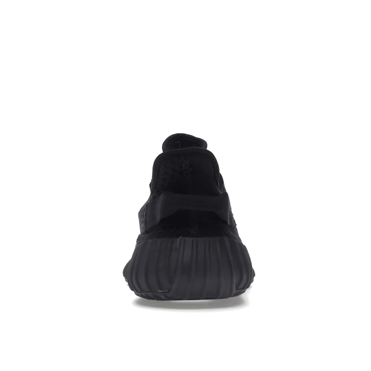 Adidas Yeezy Boost 350 V2 Onyx High Performance Equipment Level