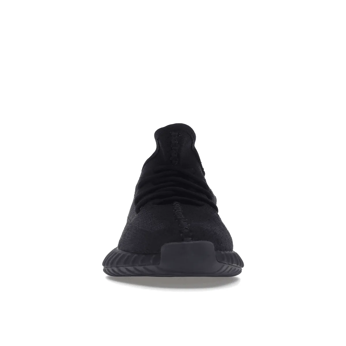 Adidas Yeezy Boost 350 V2 Onyx High Performance Equipment Level