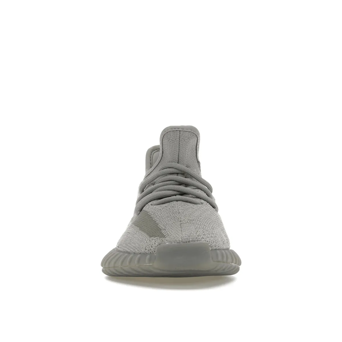 Adidas Yeezy Boost 350 V2 Steel Grey Speed Enhancement Ability