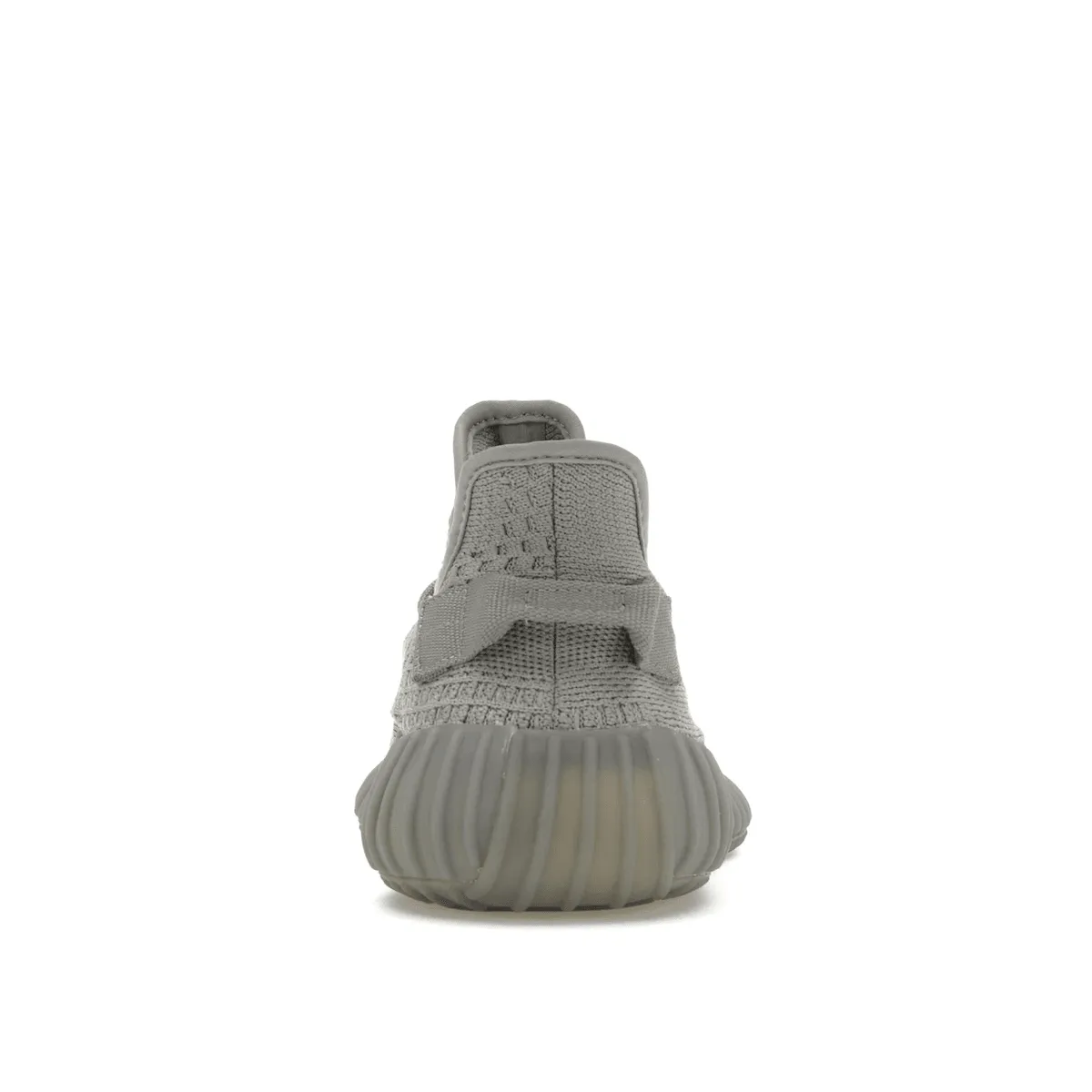 Adidas Yeezy Boost 350 V2 Steel Grey Speed Enhancement Ability