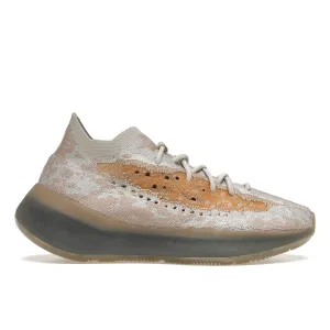 Bluetooth - Enabled Casual runner Adidas Yeezy Boost 380 Pepper
