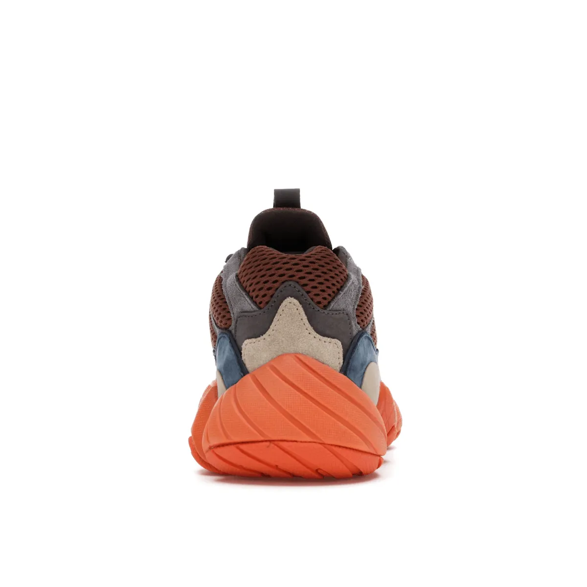 Adidas Yeezy Boost 500 Enflame Quick Maneuver Ability