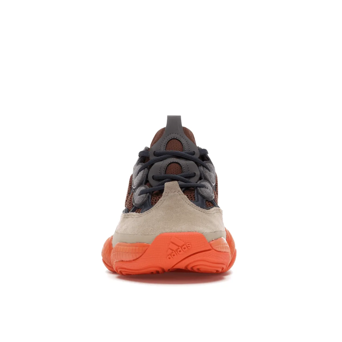 Adidas Yeezy Boost 500 Enflame Quick Maneuver Ability