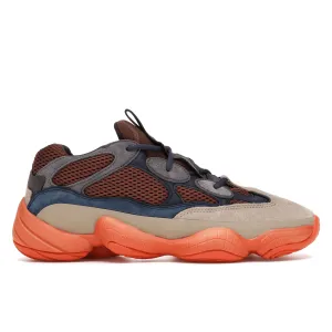 Adidas Yeezy Boost 500 Enflame Style - savvy
