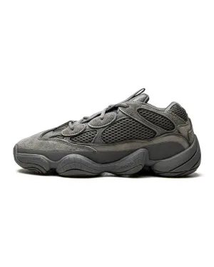 reliable shoes Adidas Yeezy Boost 500 Granite