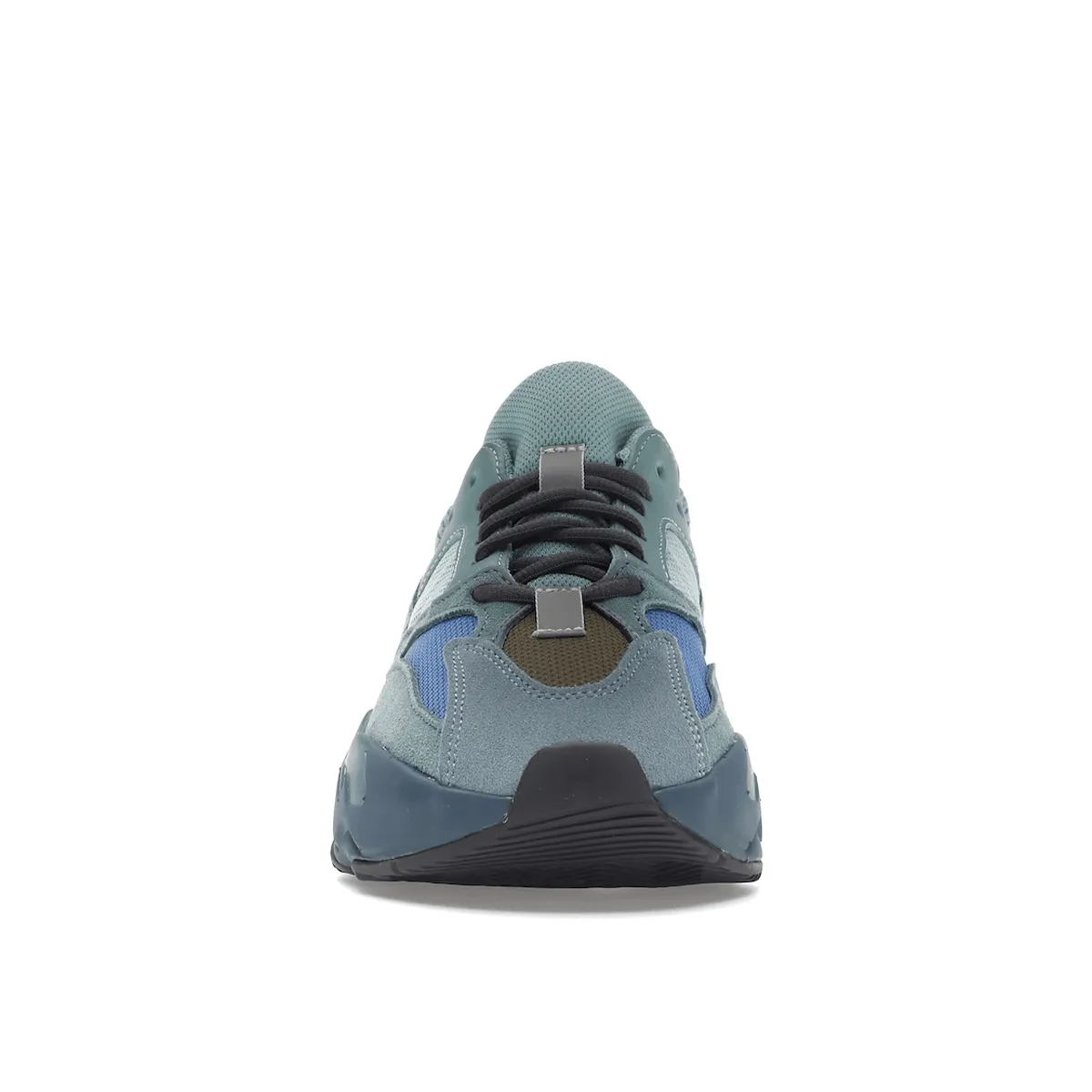 Adidas Yeezy Boost 700 Faded Azure Ball - of - foot Comfort