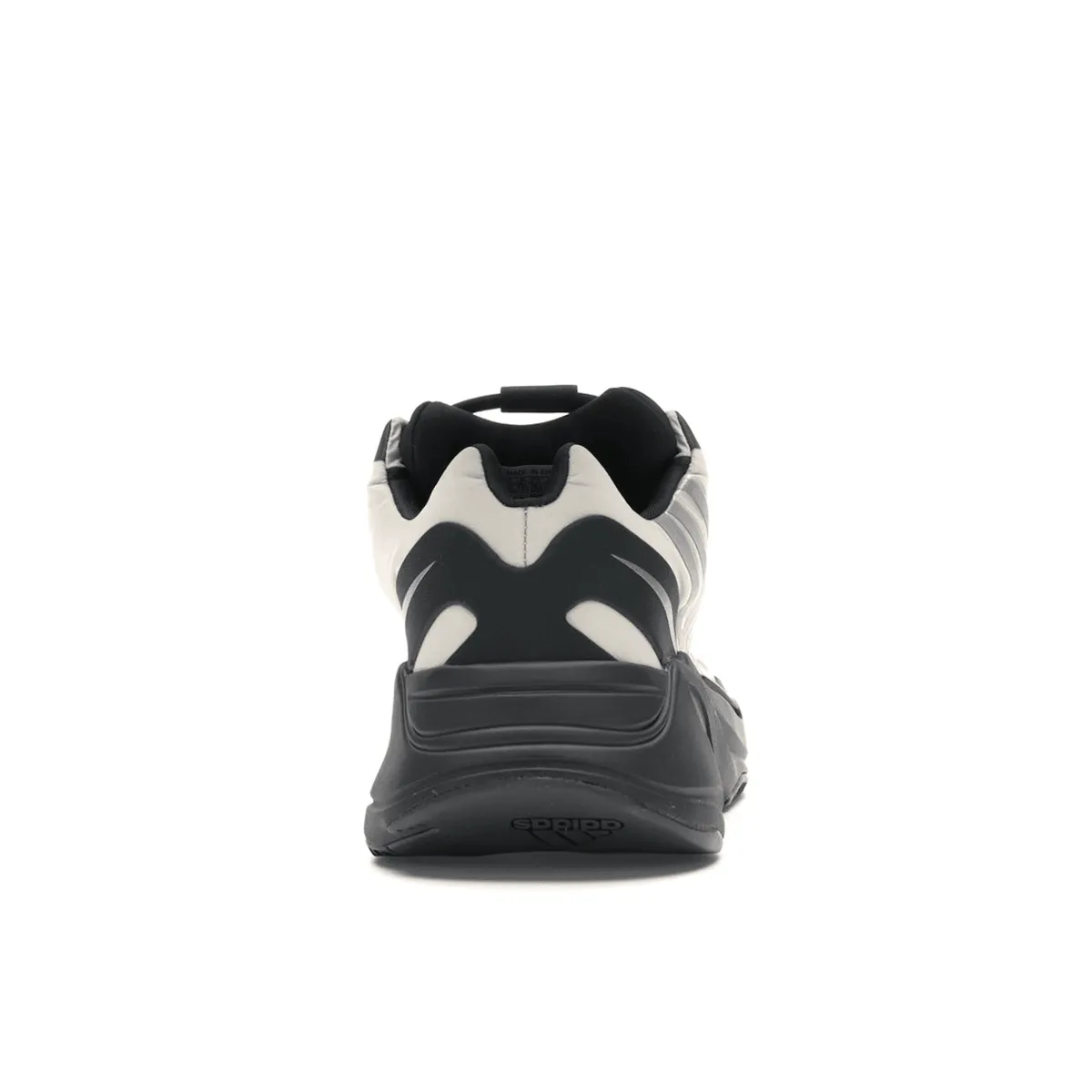 Adidas Yeezy Boost 700 MNVN Bone Workout Gear