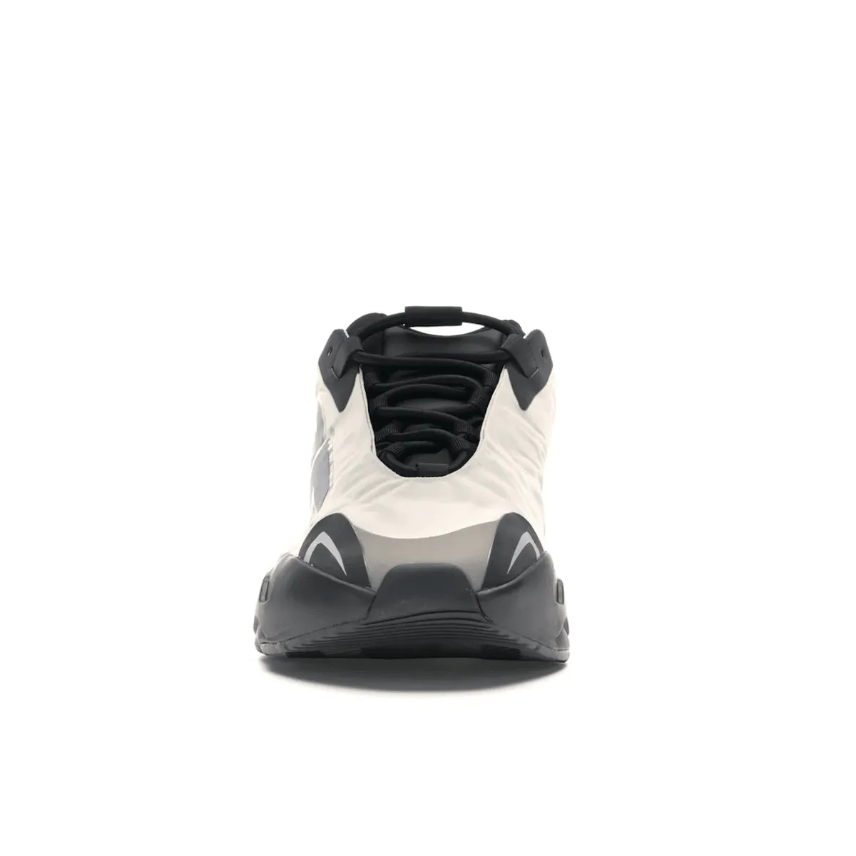 Adidas Yeezy Boost 700 MNVN Bone Workout Gear