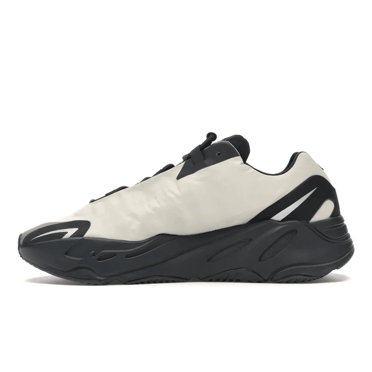 Adidas Yeezy Boost 700 MNVN Bone Workout Gear