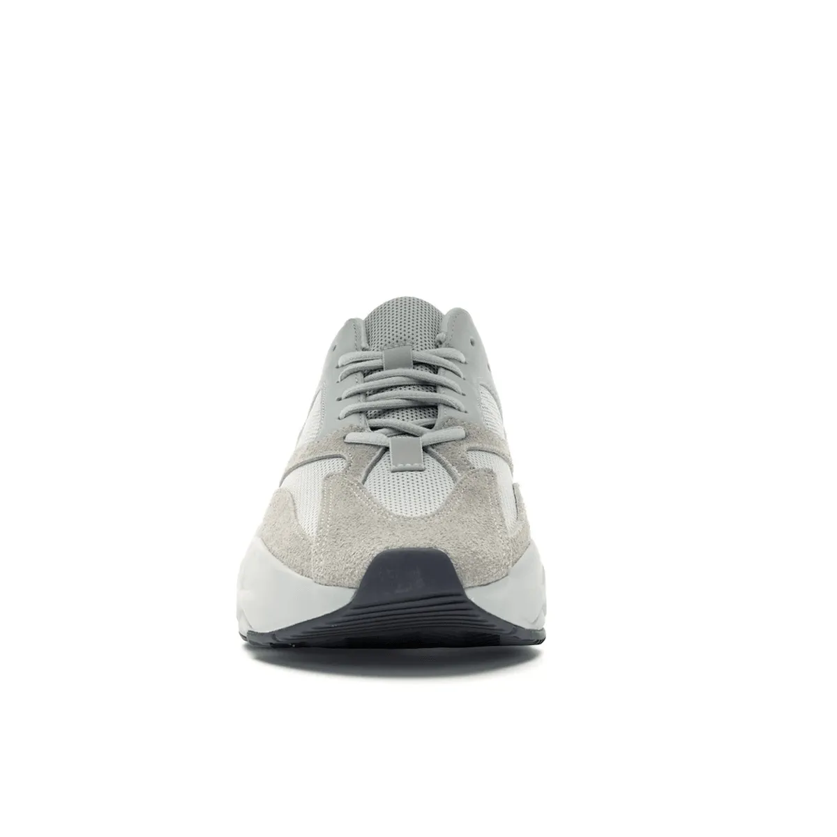 Adidas Yeezy Boost 700 Salt Full Cushioning